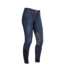 Pantalone Donna IAGO Denim - NIKKI