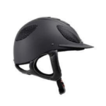 Casco GPA Speed Air 2X - immagine 2