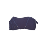 Coperta di cotone - Malaga