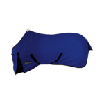 Coperta di cotone - Malaga Plus - immagine 2