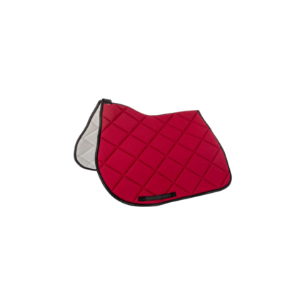 Sottosella Equestro modello GP