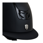 Casco EQUESTRO Frame - immagine 4