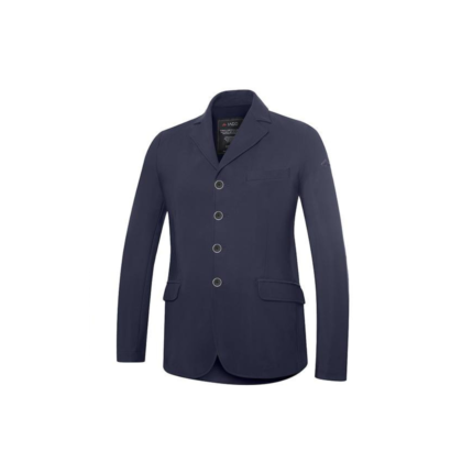 Giacca da Concorso Uomo IAGO - Nik