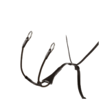 Martingala a collier EQUESTRO - Melanie - immagine 2