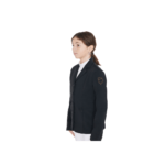 Giacca Junior EQUESTRO 4 bottoni - Exclusive - immagine 3