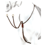 Martingala Collier Emporio BPE16