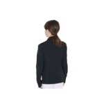 Giacca Junior EQUESTRO 4 bottoni - Exclusive - immagine 2