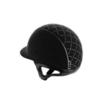 SAMSHIELD Premium Helmet + Lozenge SW - immagine 3