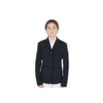Giacca Junior EQUESTRO 4 bottoni - Exclusive
