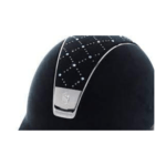 SAMSHIELD Premium Helmet + Lozenge SW - immagine 2