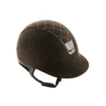 SAMSHIELD Premium Helmet + Lozenge SW
