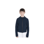 Softshell Junior EQUESTRO