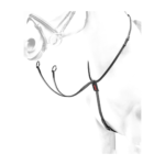 Martingala Collier EQUIPE BP03