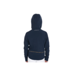Softshell Junior EQUESTRO - immagine 2