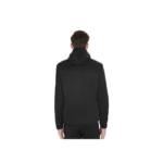 Giacca Uomo EQUESTRO antipioggia 3 in 1 - immagine 2