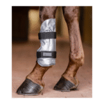 Hot Chilly Leg Wrap - Fascia per impacco caldo/freddo