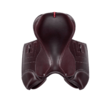 Sella EQUIPE EK Elba Special - immagine 5