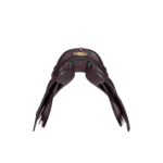 Sella EQUIPE EK Ischia - immagine 3