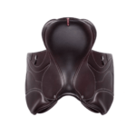 Sella EQUIPE EK Ischia - immagine 2