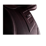 Sella EQUIPE EK Elba Special - immagine 2