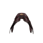 Sella EQUIPE EK Elba Special - immagine 4