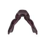 Sella EQUIPE EK Elba Special - immagine 3