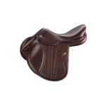 Sella EQUIPE EK GO Special