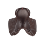 Sella EQUIPE EK GO Special - immagine 2