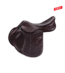 Sella EQUIPE EK Elba Special