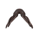 Sella EQUIPE EK GO Special - immagine 3