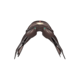 Sella EQUIPE EK GO Special - immagine 4