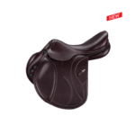 Sella EQUIPE EK Ischia Special