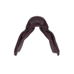 Sella EQUIPE EK Ischia - immagine 4