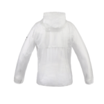 Impermeabile Unisex KINGSLAND - Classic Rain Jacket - immagine 2