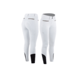 Pantalone Donna ASUP - Sauvage 23S