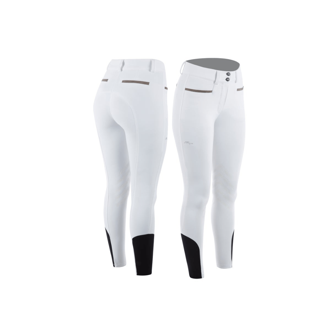 Progetto senza titolo - 2023-10-08T223120.778 Pantalone Donna ASUP - Sauvage 23S - immagine 1