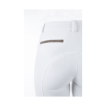 Pantalone Donna ASUP - Sauvage 23S - immagine 2