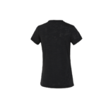 KLdasha Ladies Training Shirt - immagine 2