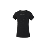 KLdasha Ladies Training Shirt