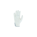 Guanti Roeckl mod. Lorraine - immagine 2