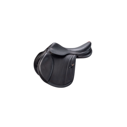 Sella EQUIPE Special One Special
