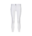 Pantalone Donna SARM HIPPIQUE - Gemma Grip Spring