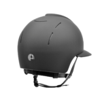 KEP ITALIA Cromo Smart con visiera Polo - immagine 2