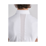 Polo Uomo SARM HIPPIQUE mezza manica - Mirko - immagine 2