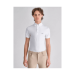 Polo Uomo SARM HIPPIQUE mezza manica - Mirko