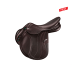 Sella EQUIPE EK Allegra SW Special
