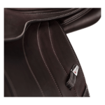 Sella EQUIPE EK Allegra SW Special - immagine 2
