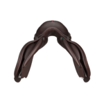 Sella EQUIPE EK Allegra SW Special - immagine 3