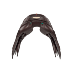 Sella EQUIPE EK Allegra SW Special - immagine 4