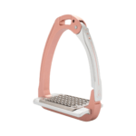 Staffe di sicurezza ACAVALLO Arena Aluplus 2.0 Special Edition con SW - immagine 2